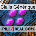Cialis Générique 04